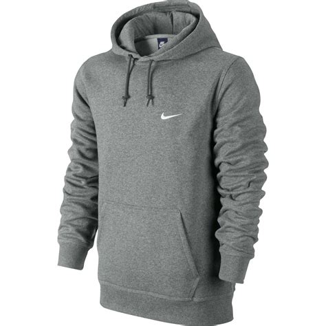 Nike sweatshirts herren